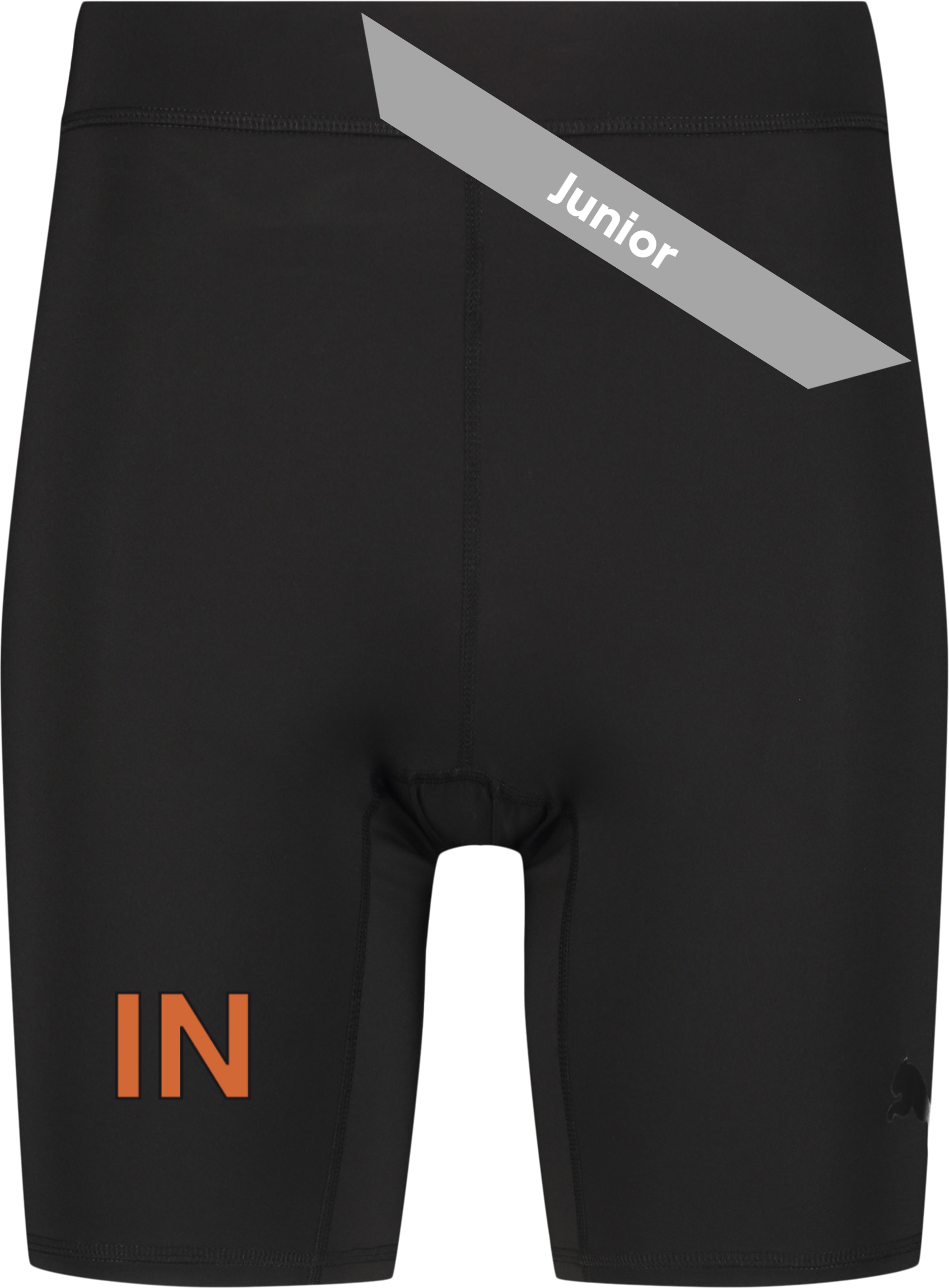 
PUMA, 
TEAMLIGA26 BASELAYER SHORT TIGHT JR, 
Detail 1
