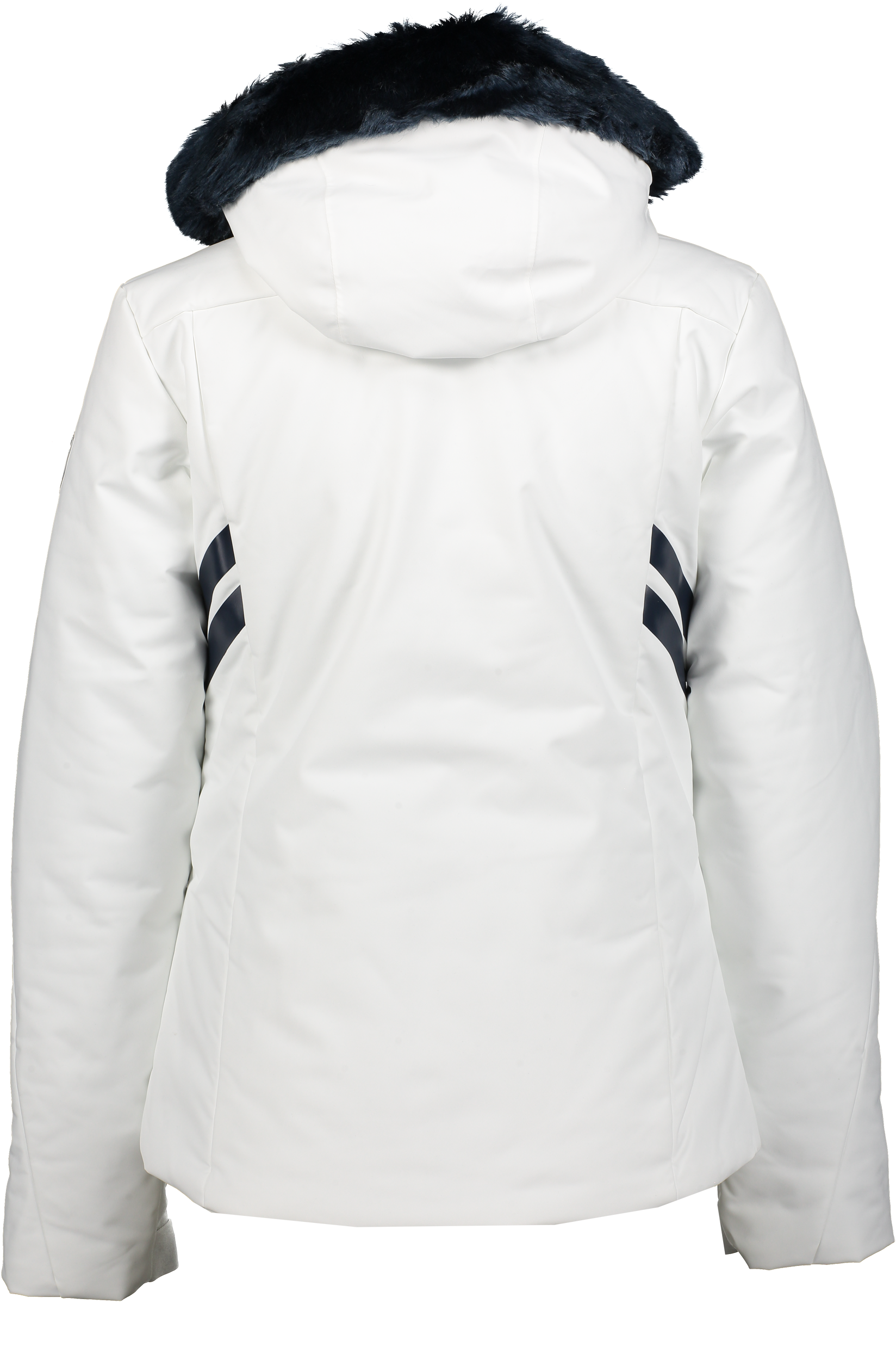 ROSSIGNOL, W Ski Jkt