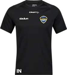 398763106101 CRAFT Rush 2.0 Ss Tee M 398763106101 CRAFT Rush 2.0 Ss Tee M Standard Small1x1
