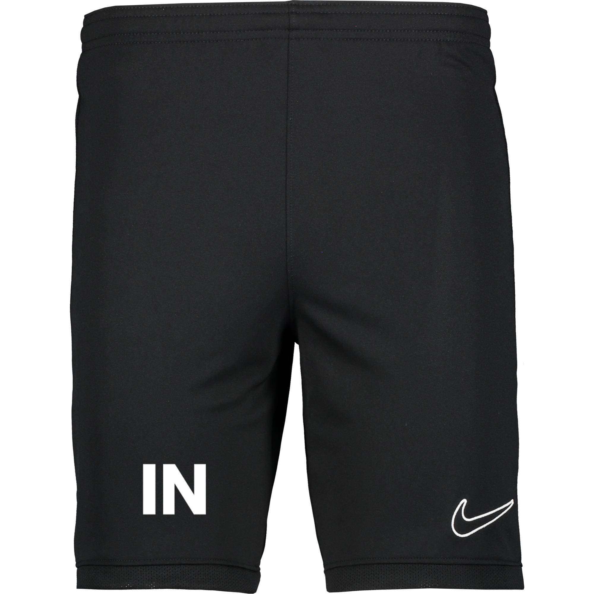 
NIKE, 
Acd25 Short K Jr, 
Detail 1
