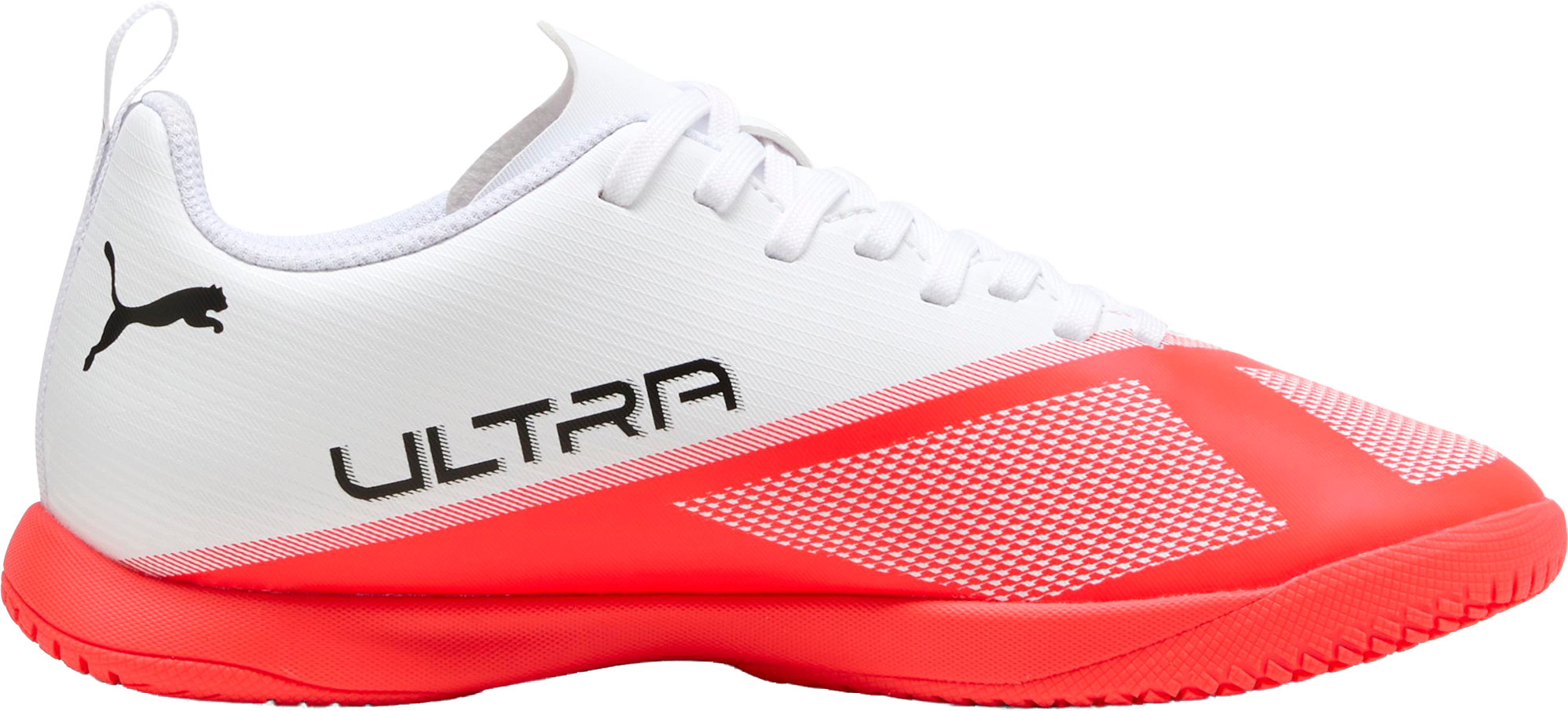 PUMA, ULTRA 7 PLAY IT JR