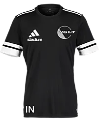 400128110101 ADIDAS Squad25 Jsy 400128110101 ADIDAS Squad25 Jsy Standard Small1x1
