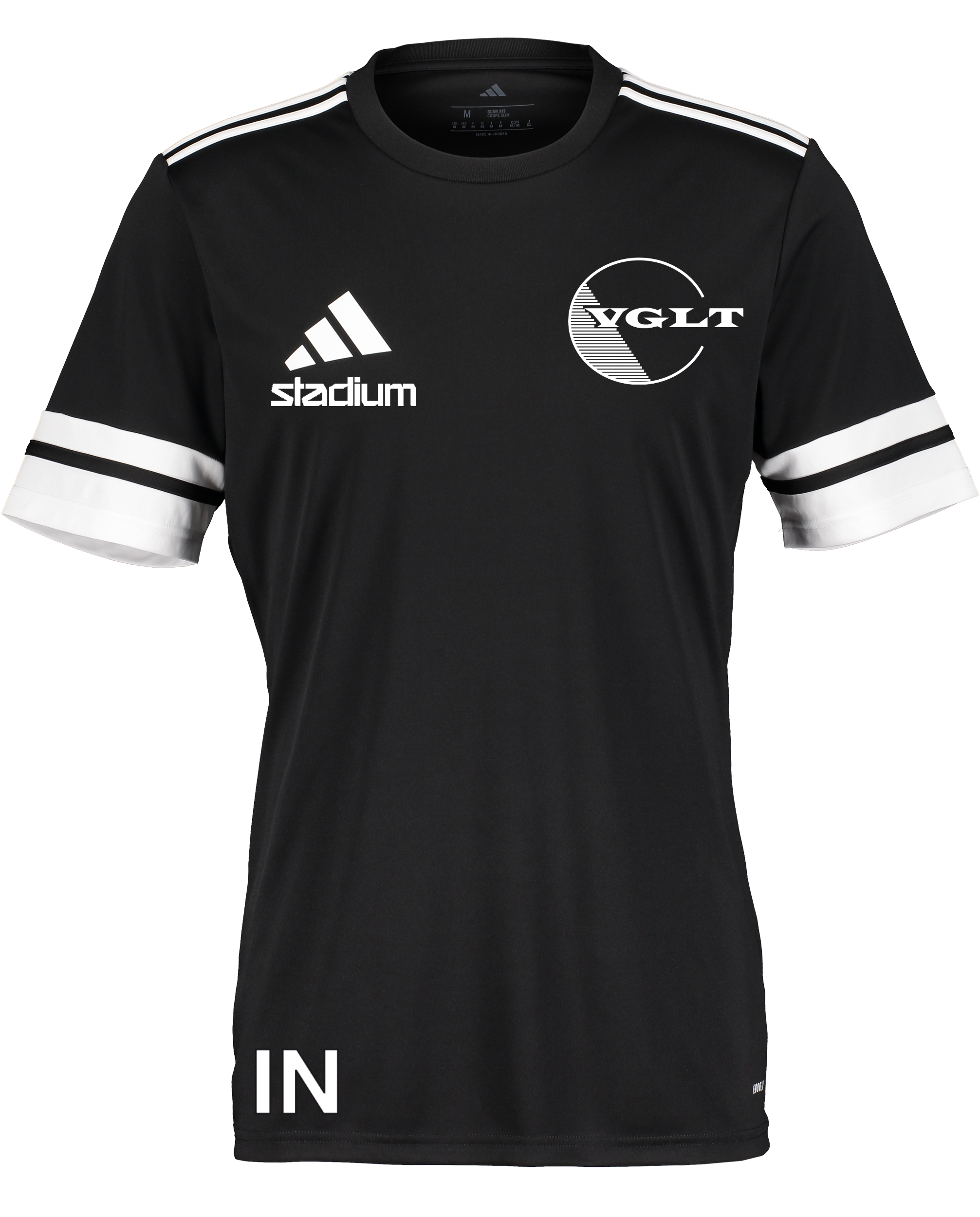 
ADIDAS, 
Squad25 Jsy, 
Detail 1
