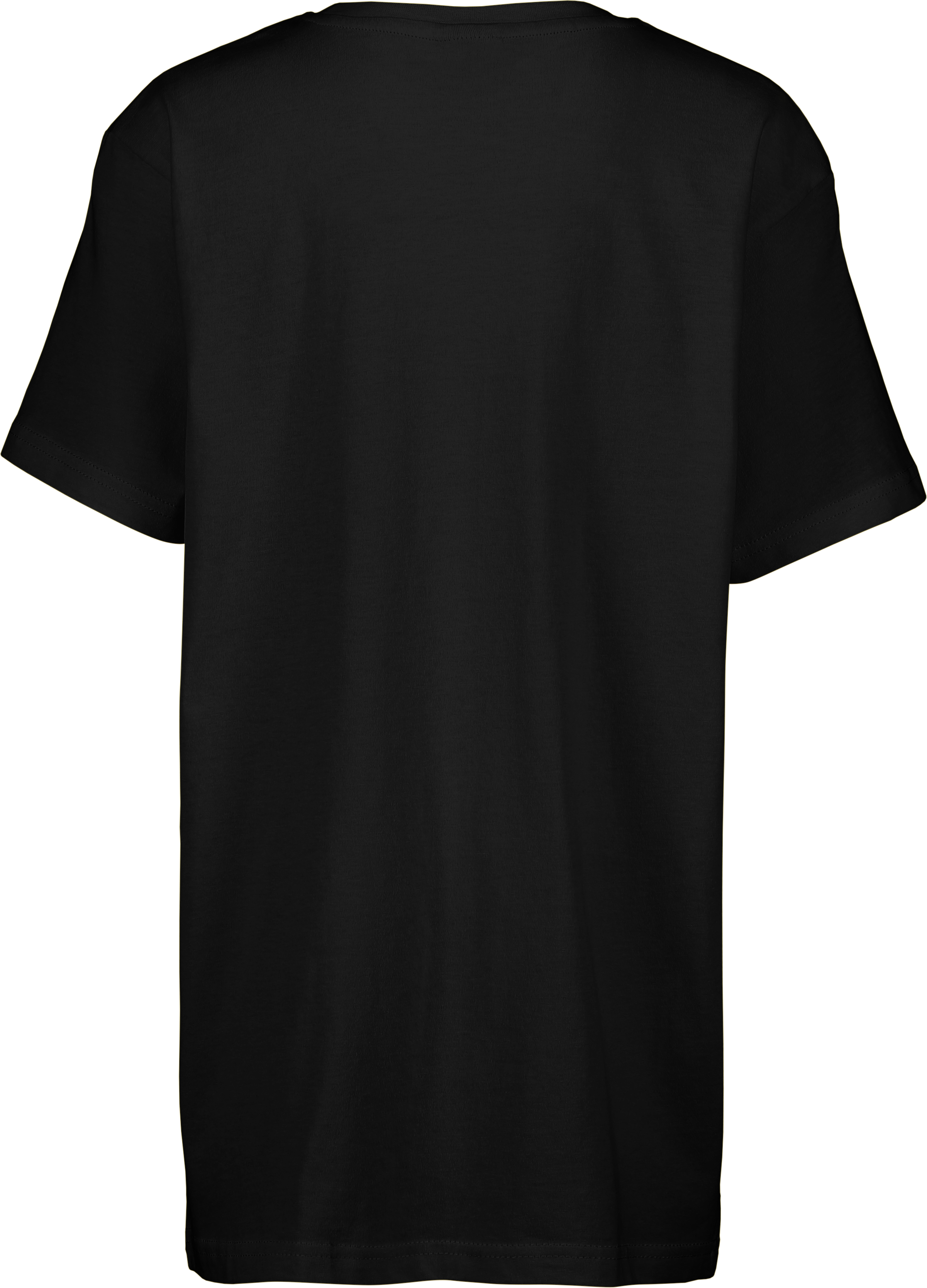 CLIQUE, Basic Tee Jr 