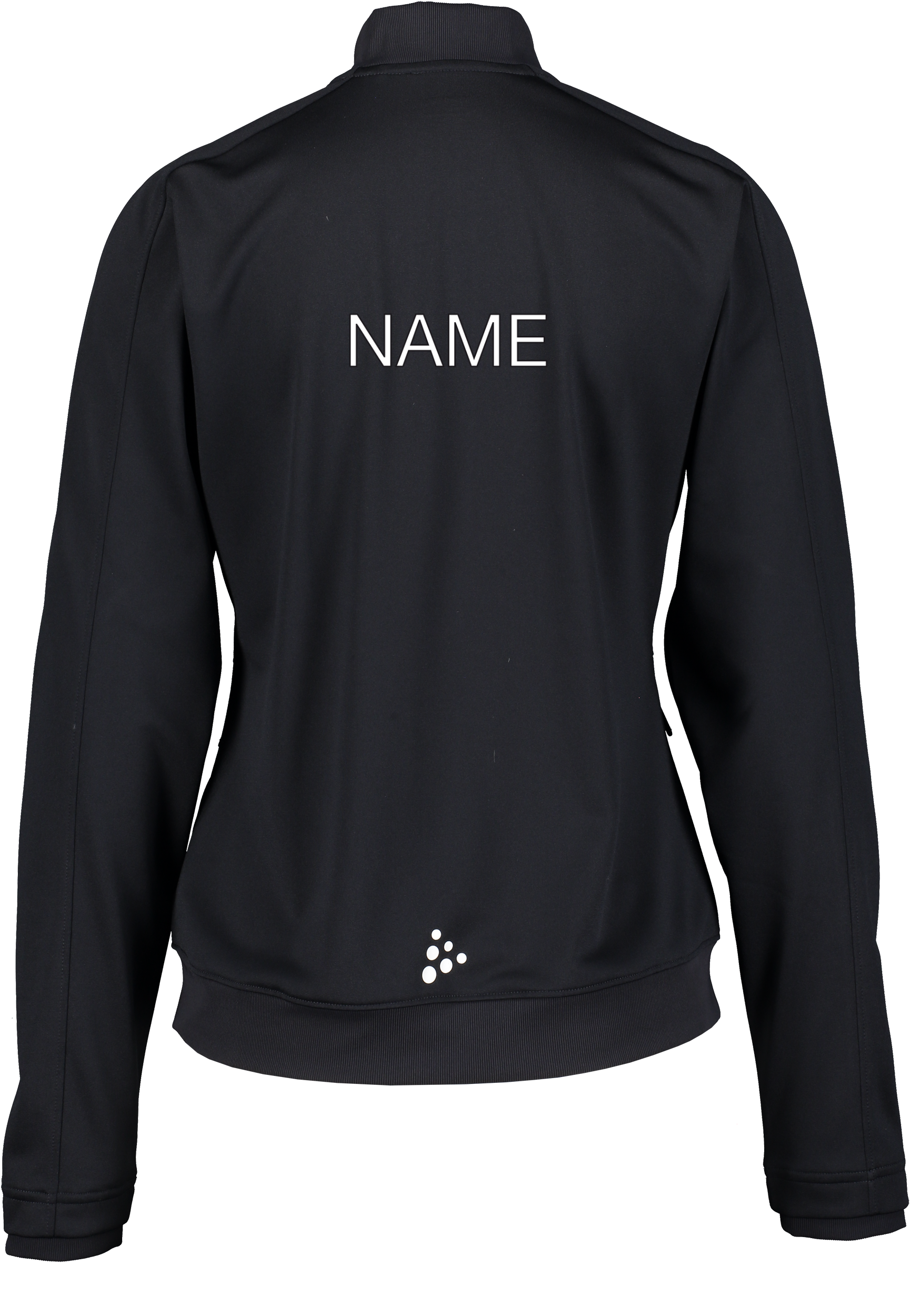 CRAFT, Evolve 2.0 Full Zip Jacket W