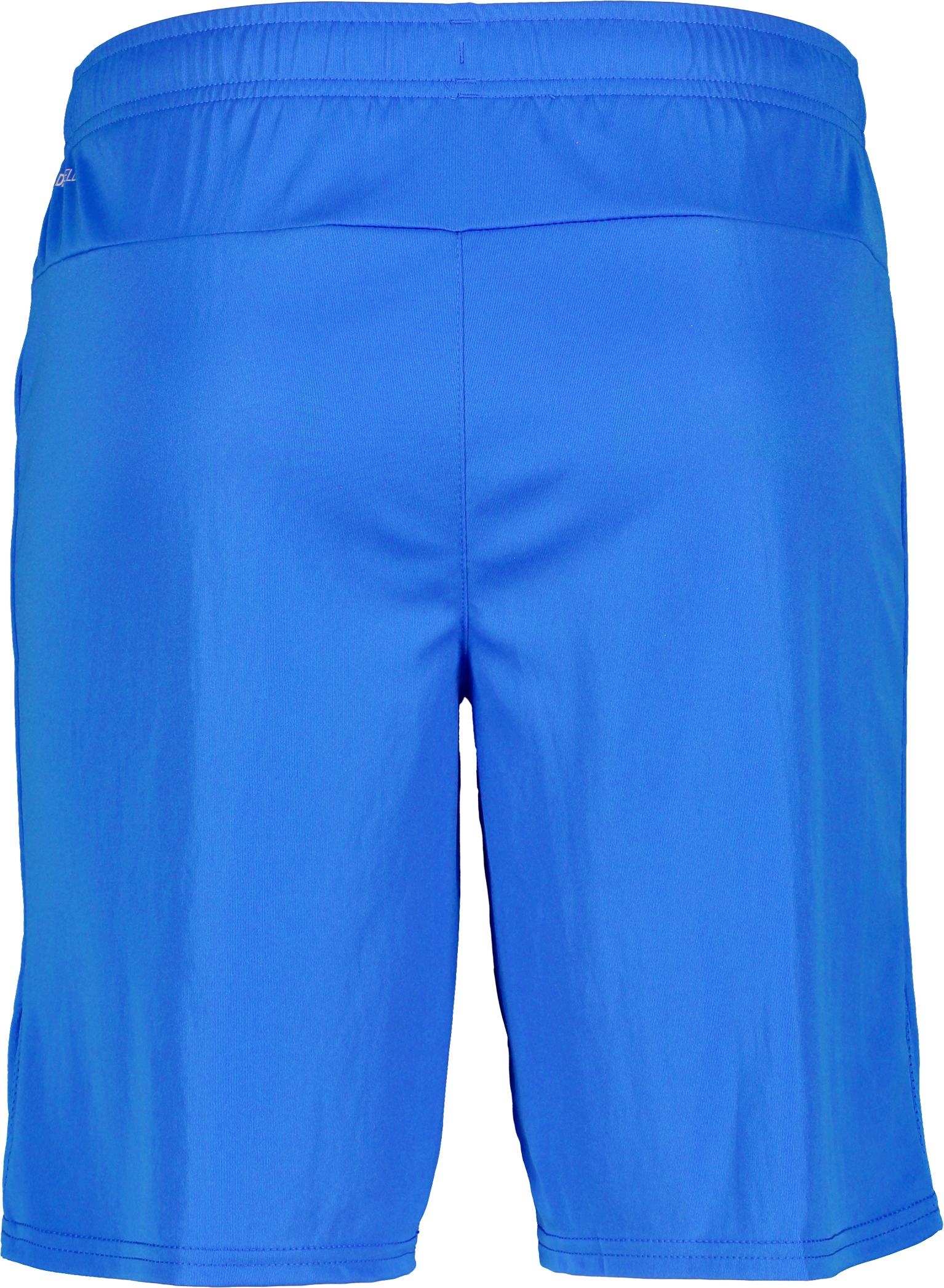 PUMA, T Goal Shorts