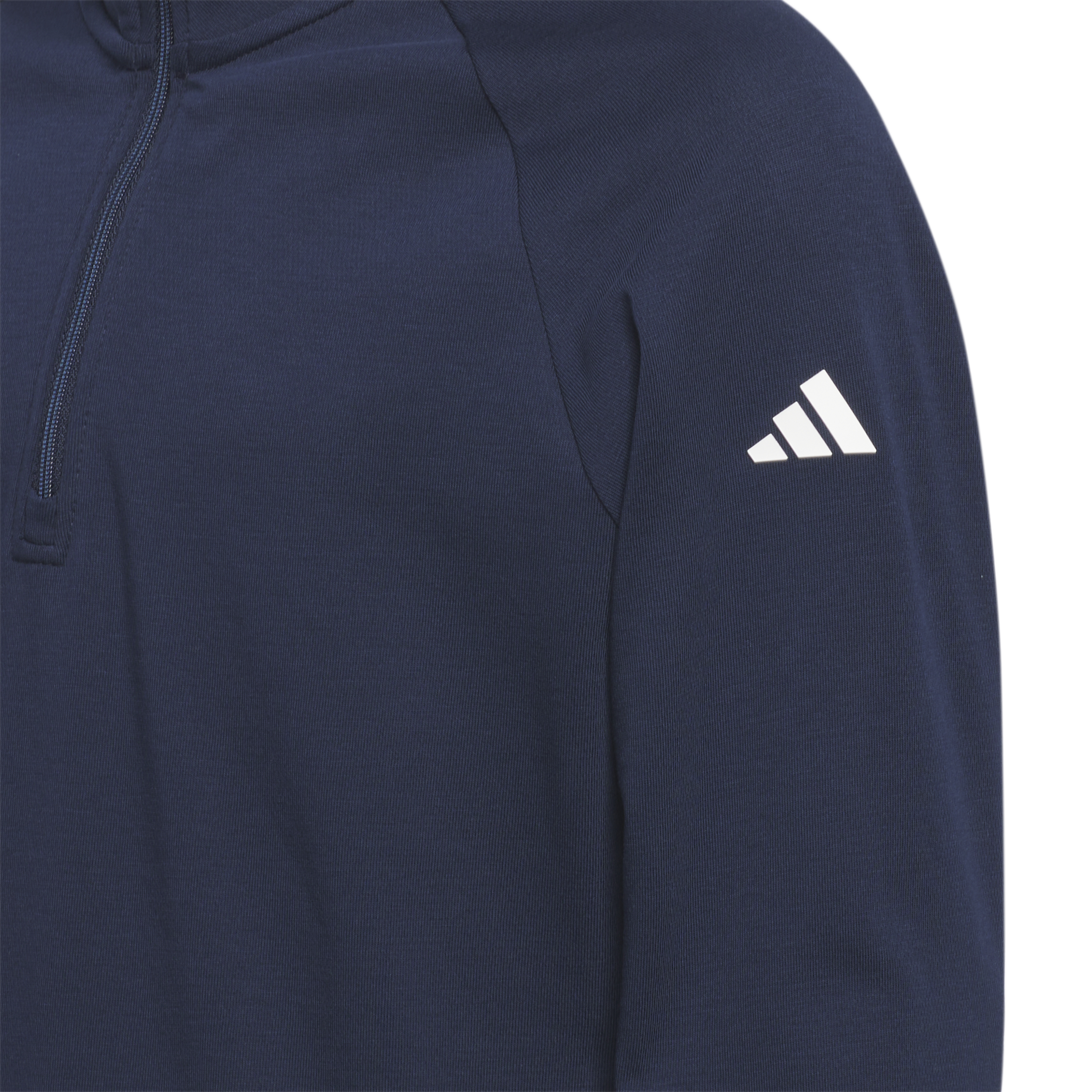 ADIDAS, Unix Qz Layer