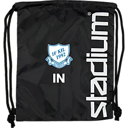 407044101101 STADIUM Team Gym Bag 407044101101 STADIUM Team Gym Bag Standard Small1x1