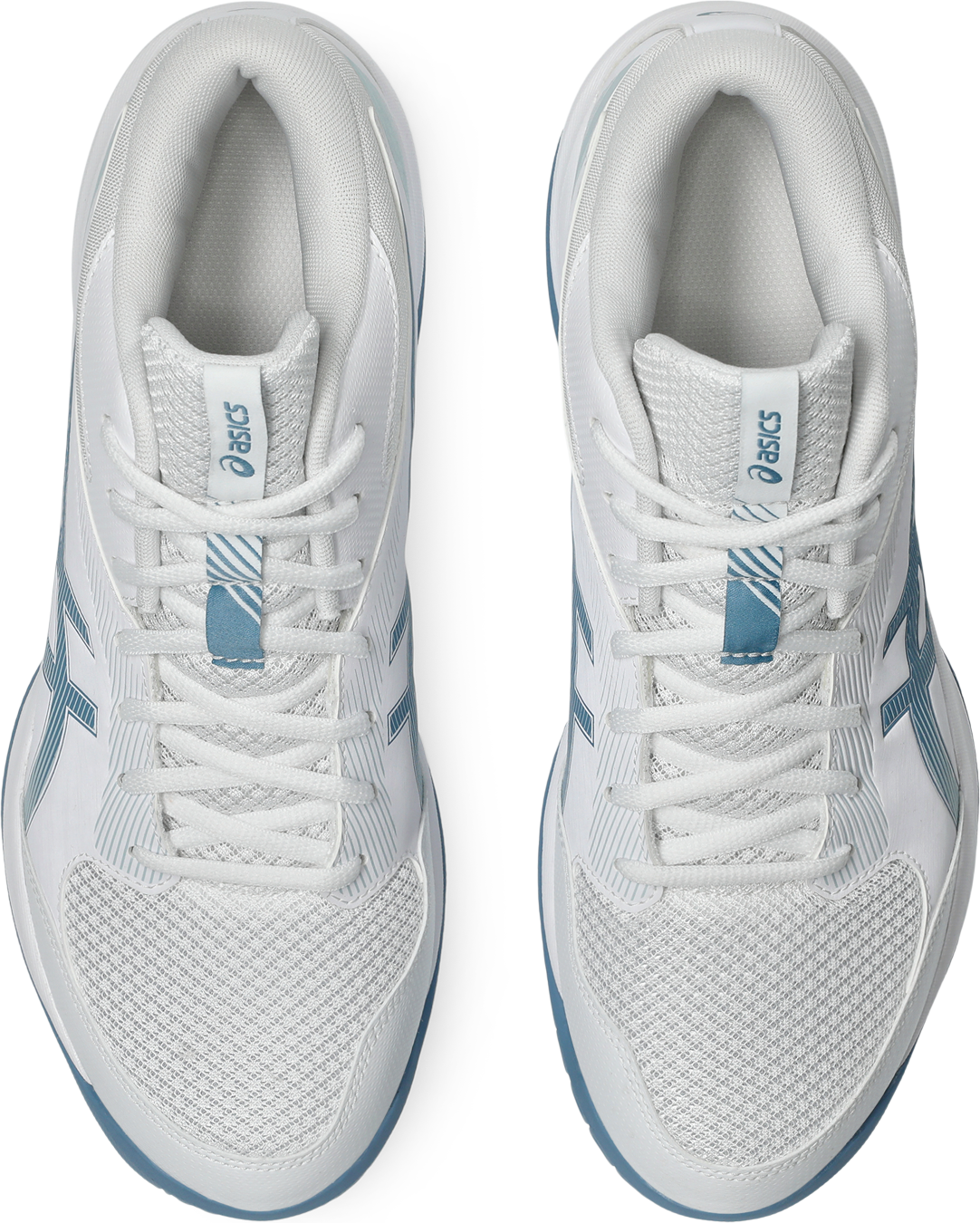 ASICS, M Gel-Task Mt 4