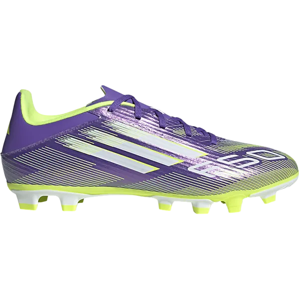 ADIDAS F50 Клуб Фг/мг