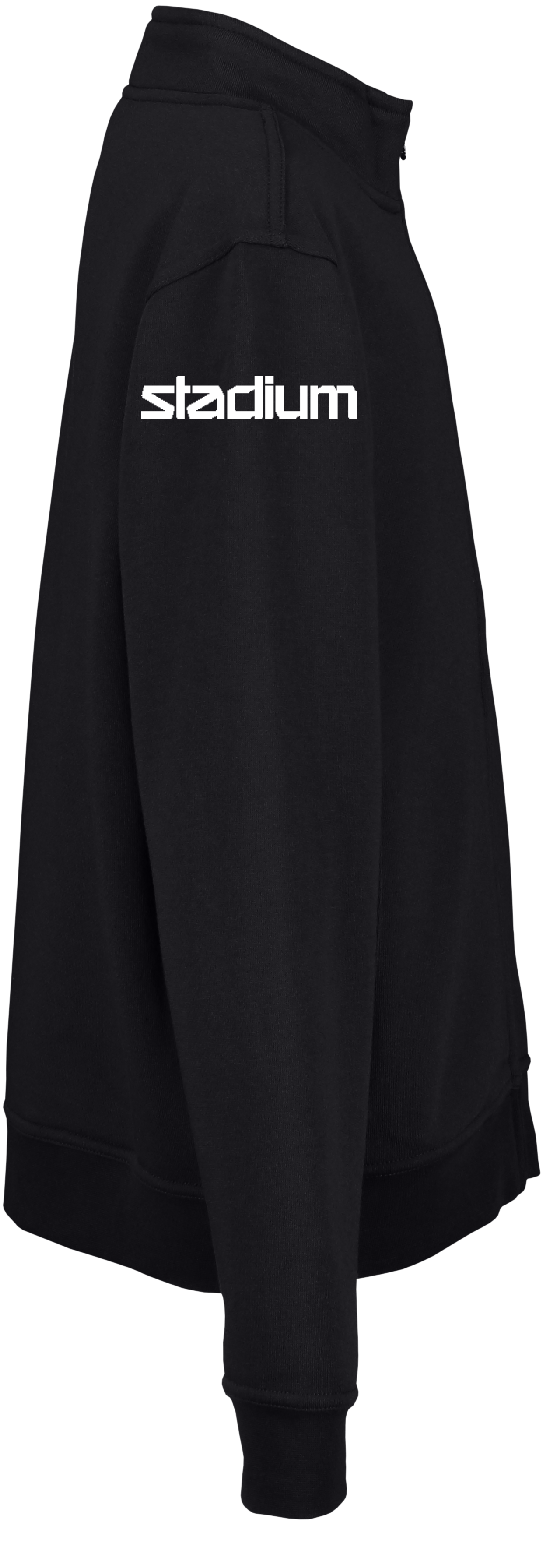 CLIQUE, Basic Cardigan Jr