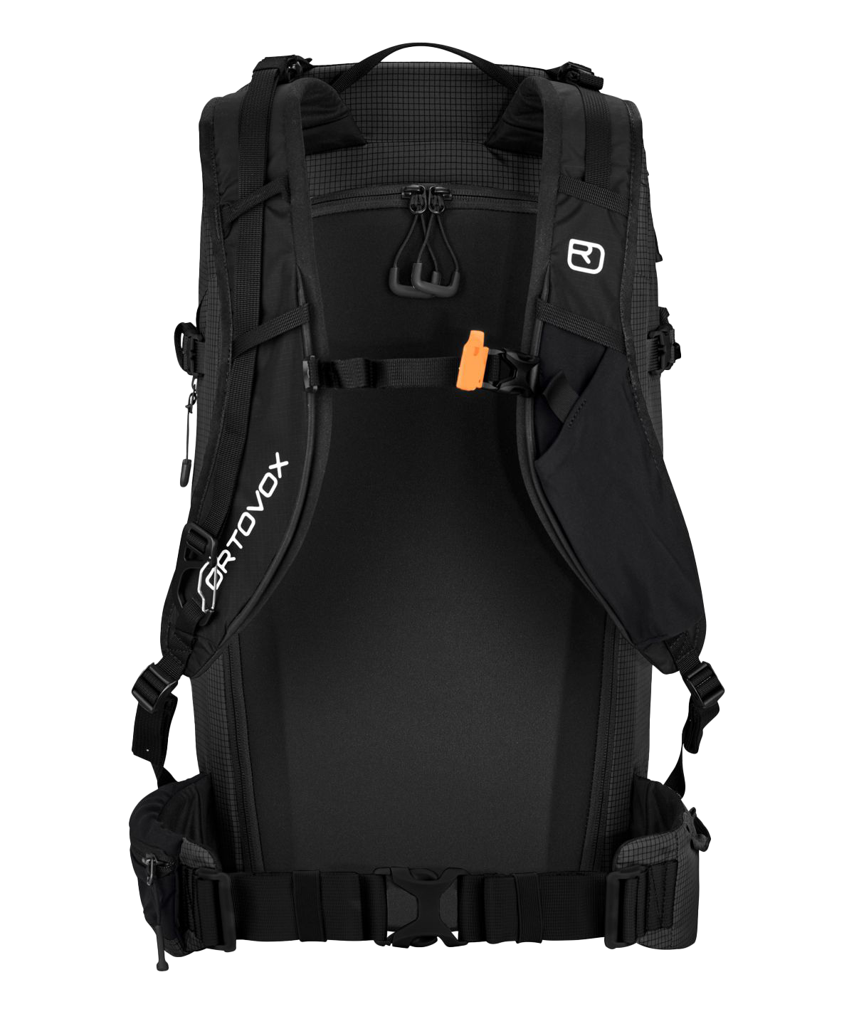 ORTOVOX, Switchback 32