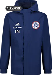 388762103101 ADIDAS Ent22 Aw Jkt 388762103101 ADIDAS Ent22 Aw Jkt Standard Small1x1