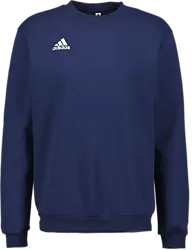 358995103101 ADIDAS Ent22 Sw Top 358995103101 ADIDAS Ent22 Sw Top Standard Small1x1