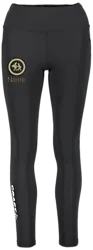 394183102101 CRAFT Rush 2.0 Tights W 394183102101 CRAFT Rush 2.0 Tights W Standard Small1x1