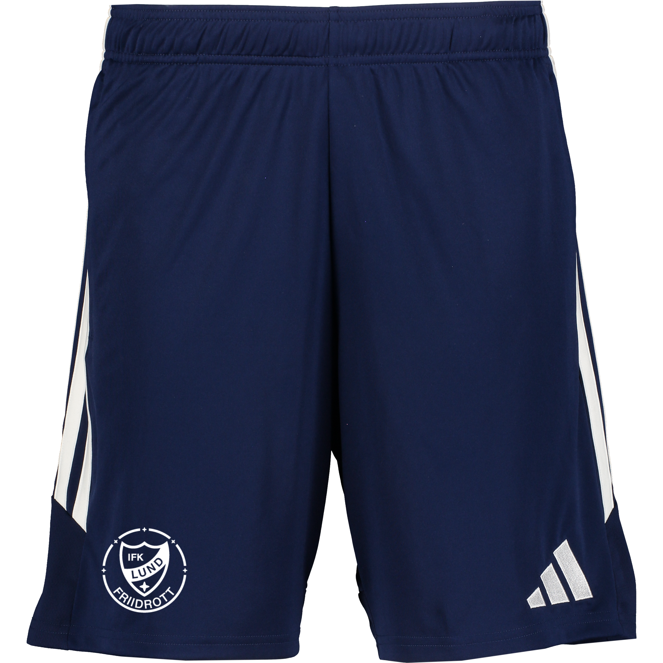 
ADIDAS, 
TIRO26 L TR SHO, 
Detail 1
