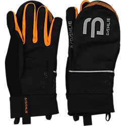 406523101101 DAHLIE Glove Rush 406523101101 DAHLIE Glove Rush Standard Small1x1