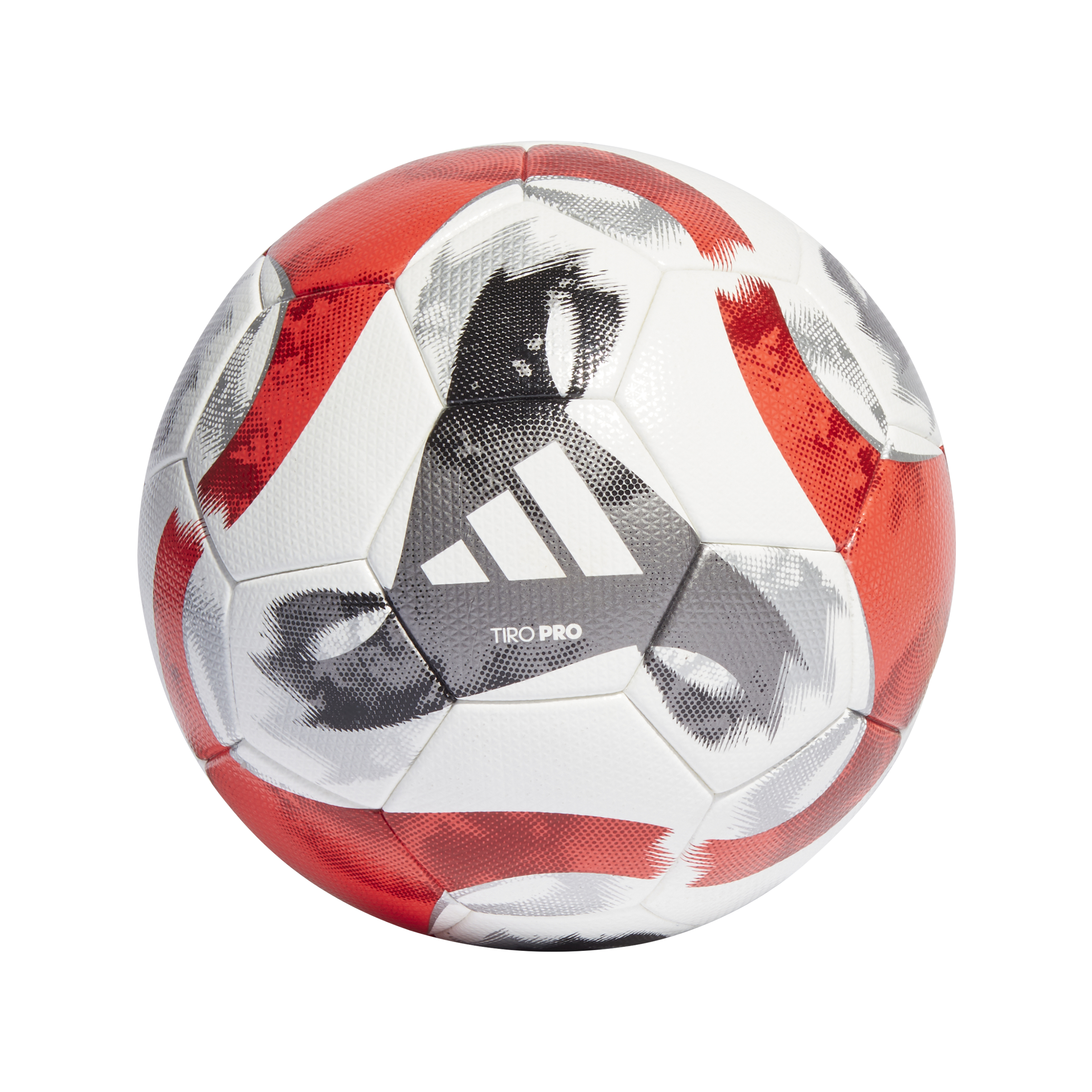 ADIDAS, Tiro Pro