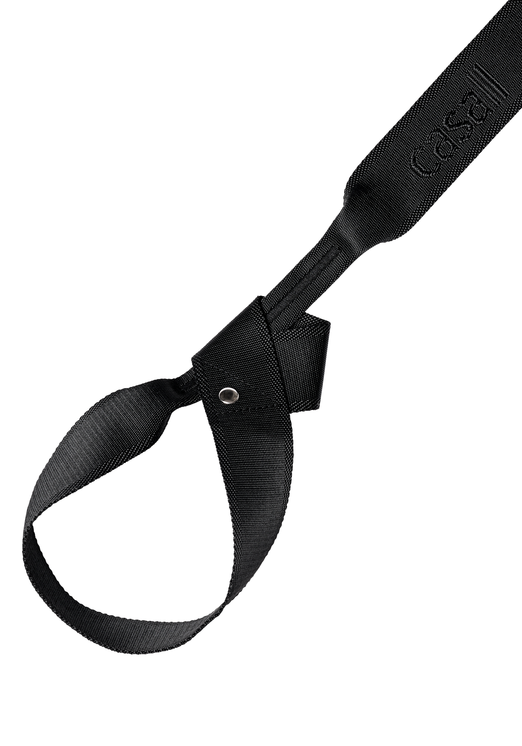 CASALL, Loop Yoga Mat Carry Strap