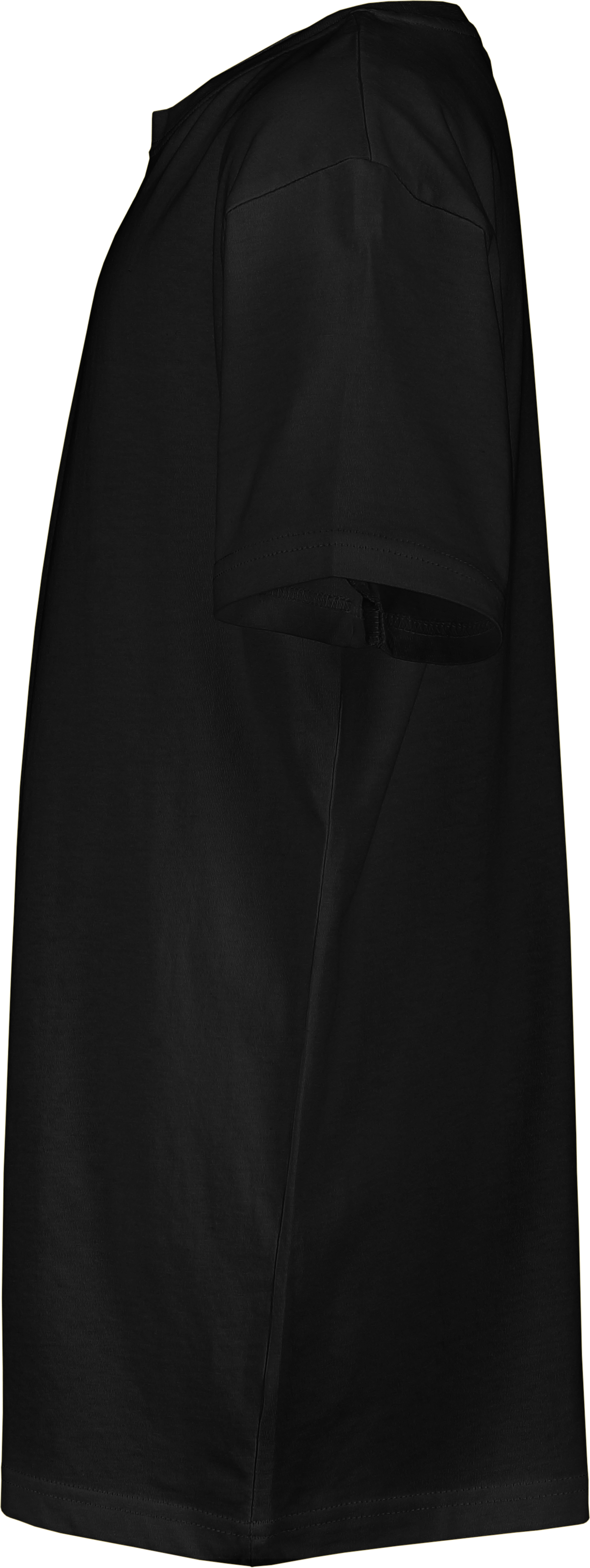 CLIQUE, Basic Tee Jr 