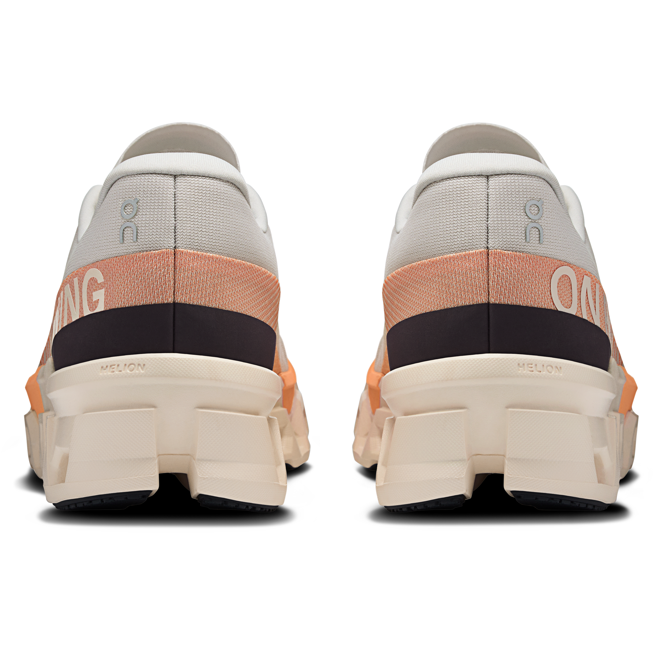 ON, M Cloudmonster 2