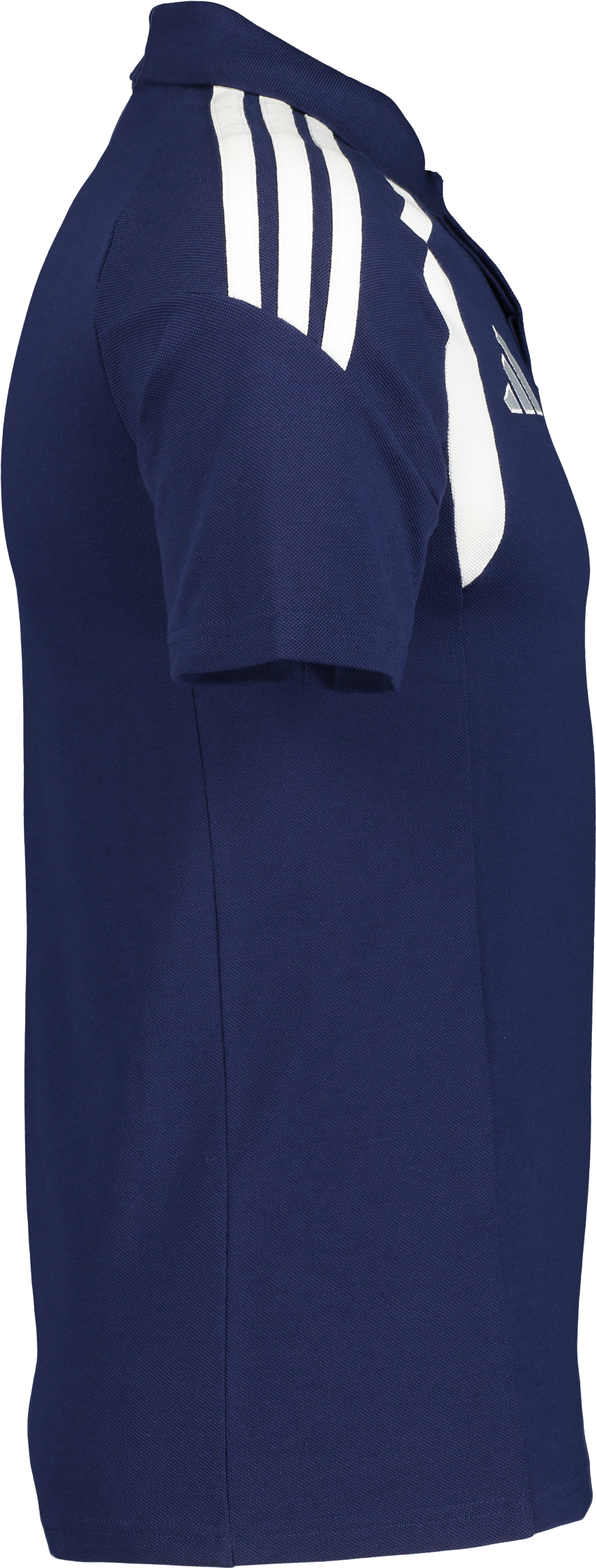 ADIDAS, TIRO26 L SW POLO