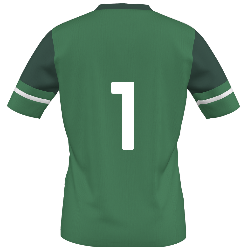 ADIDAS, Cu Sq25 Jsy Jr