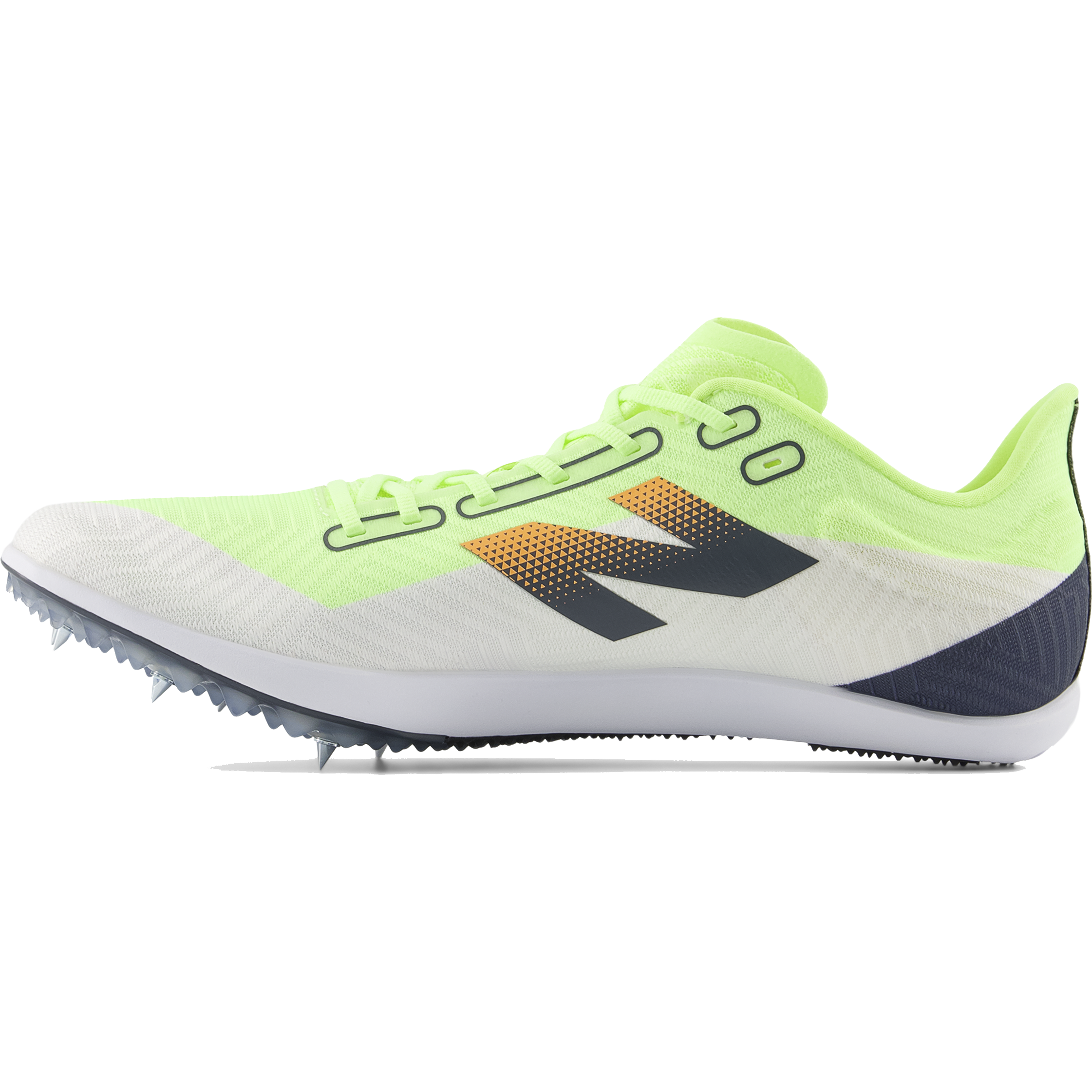 NEW BALANCE, Fuelcell Md500 V9