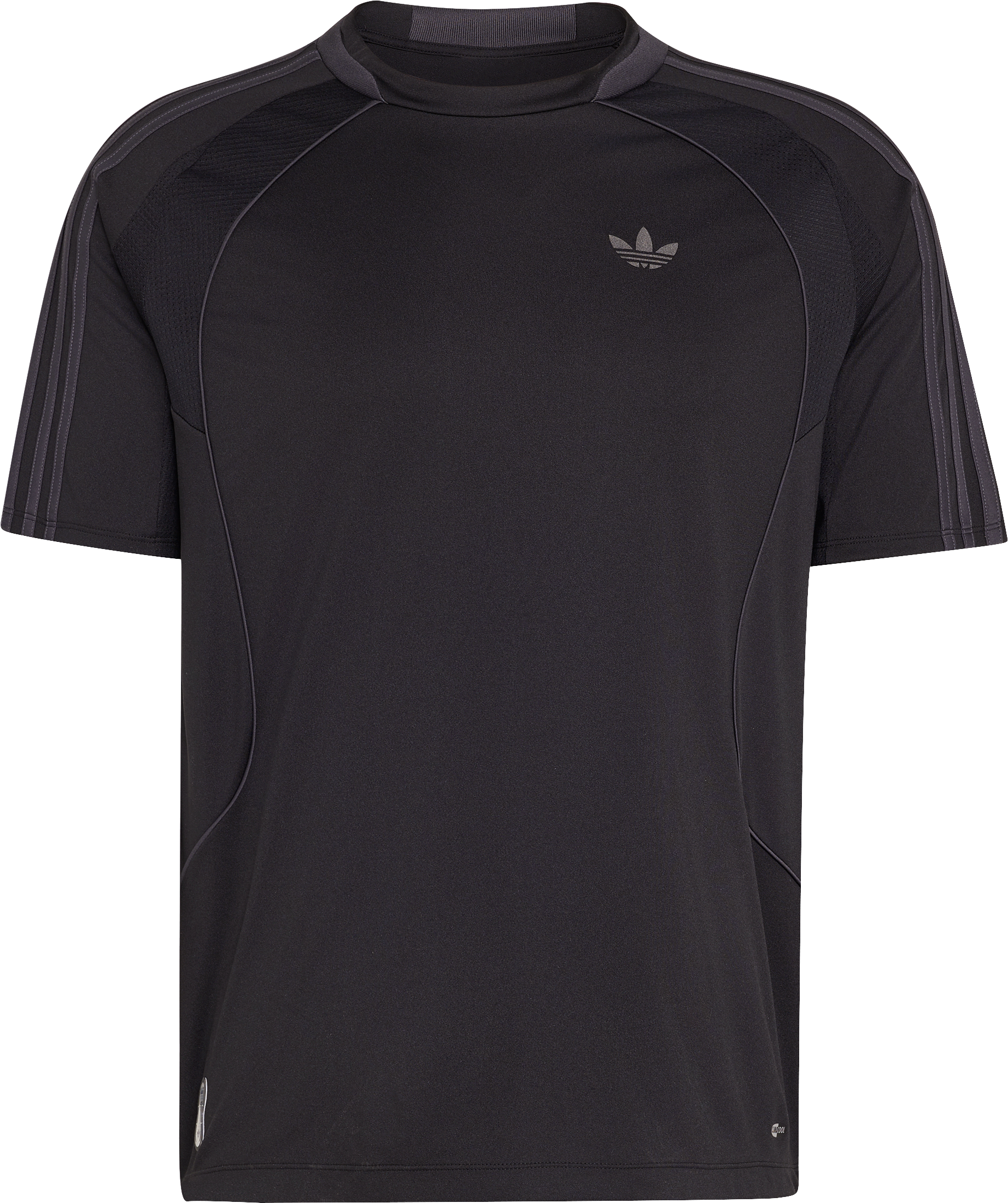 ADIDAS ORIGINALS, M TEAMGEIST TEE