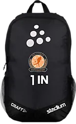 279753107101 CRAFT Squad Backpack 279753107101 CRAFT Squad Backpack Standard Small1x1