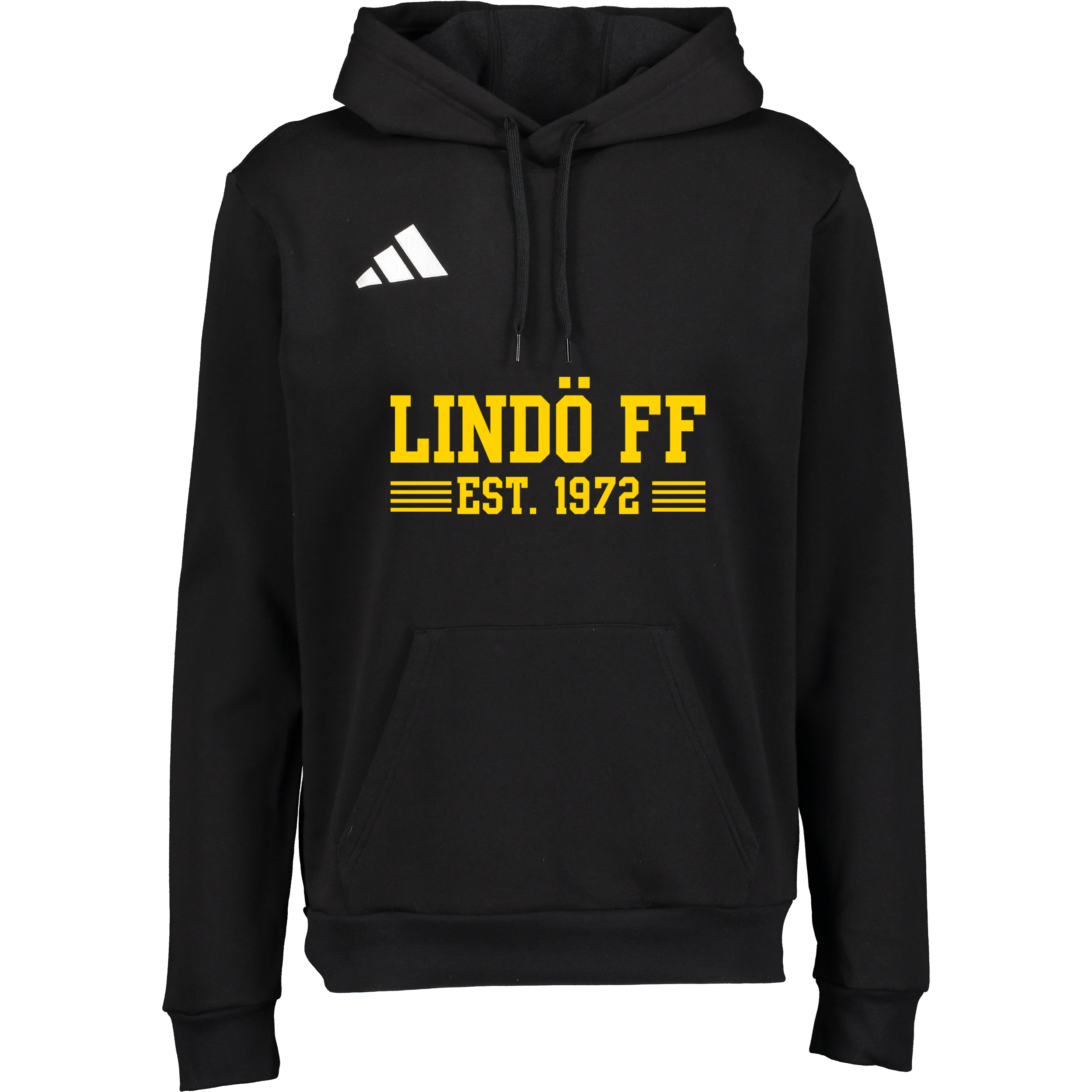 
ADIDAS, 
ENT26 HOODY, 
Detail 1
