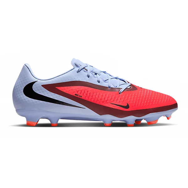NIKE Фантом 6 Лоу Акад Фг/мг