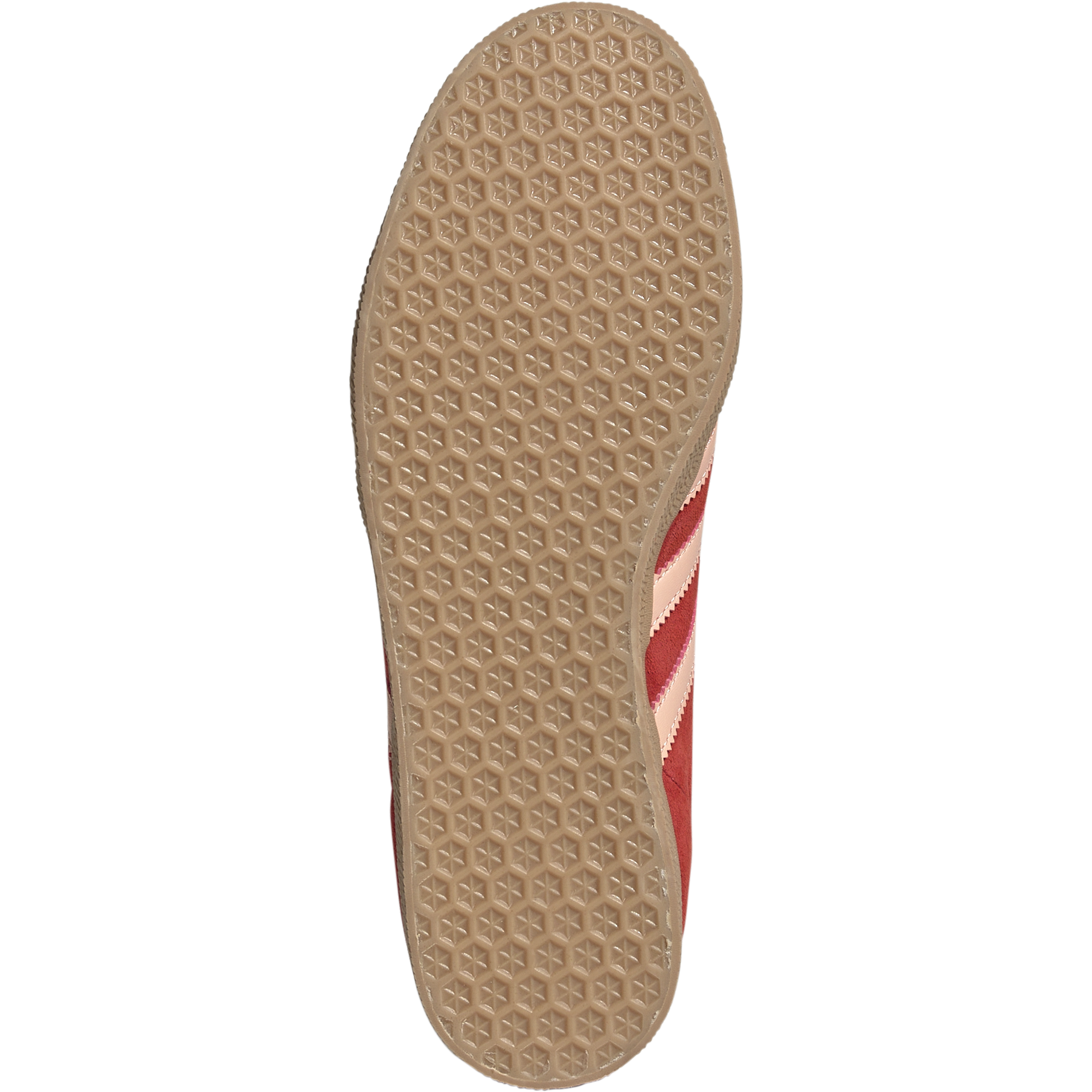 ADIDAS ORIGINALS, W Gazelle