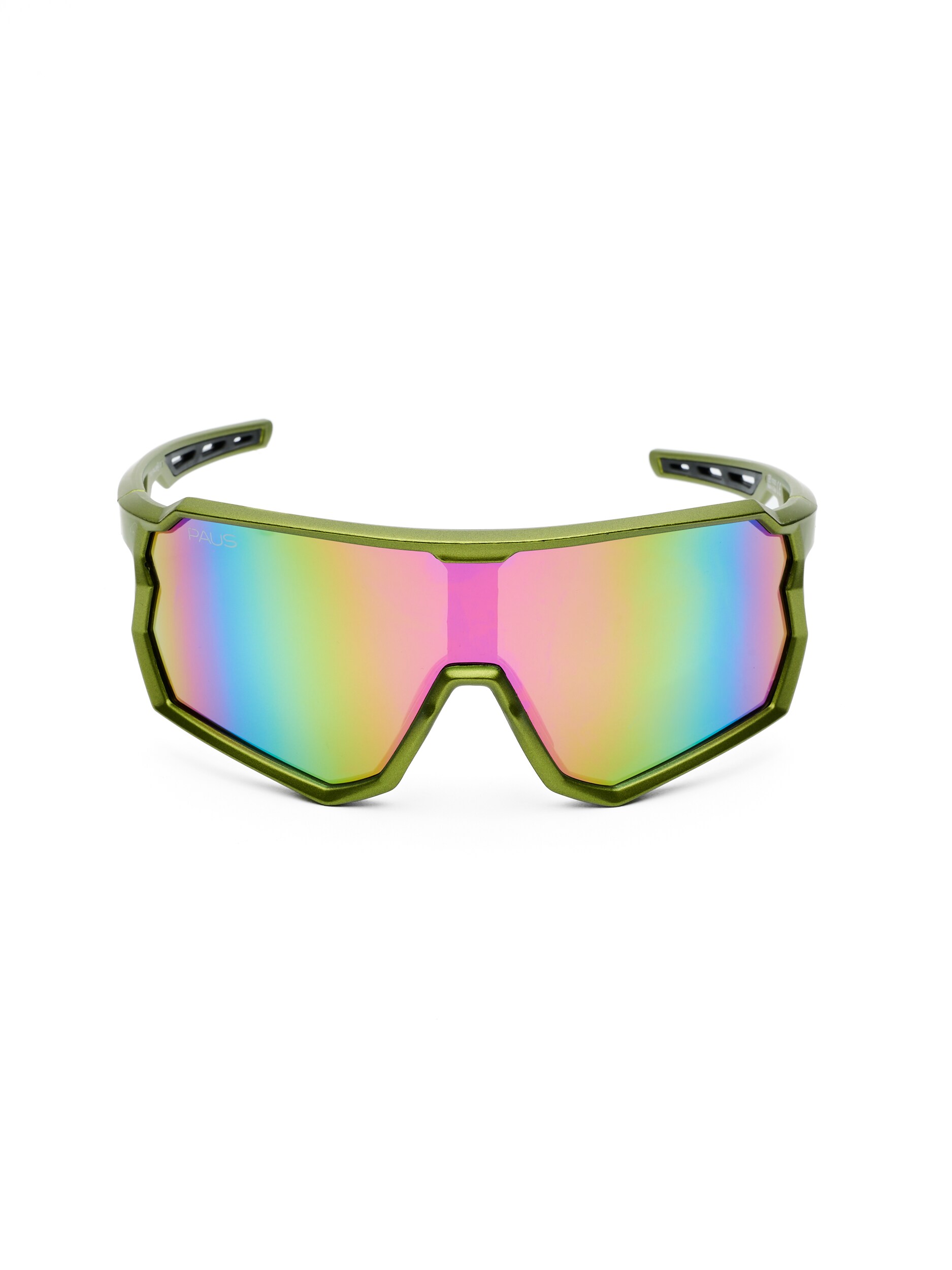 PAUS, GENOVA SPORT SUNGLASSES