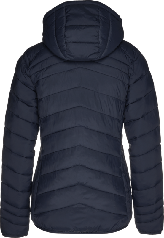 CLIQUE, Idaho Jkt W