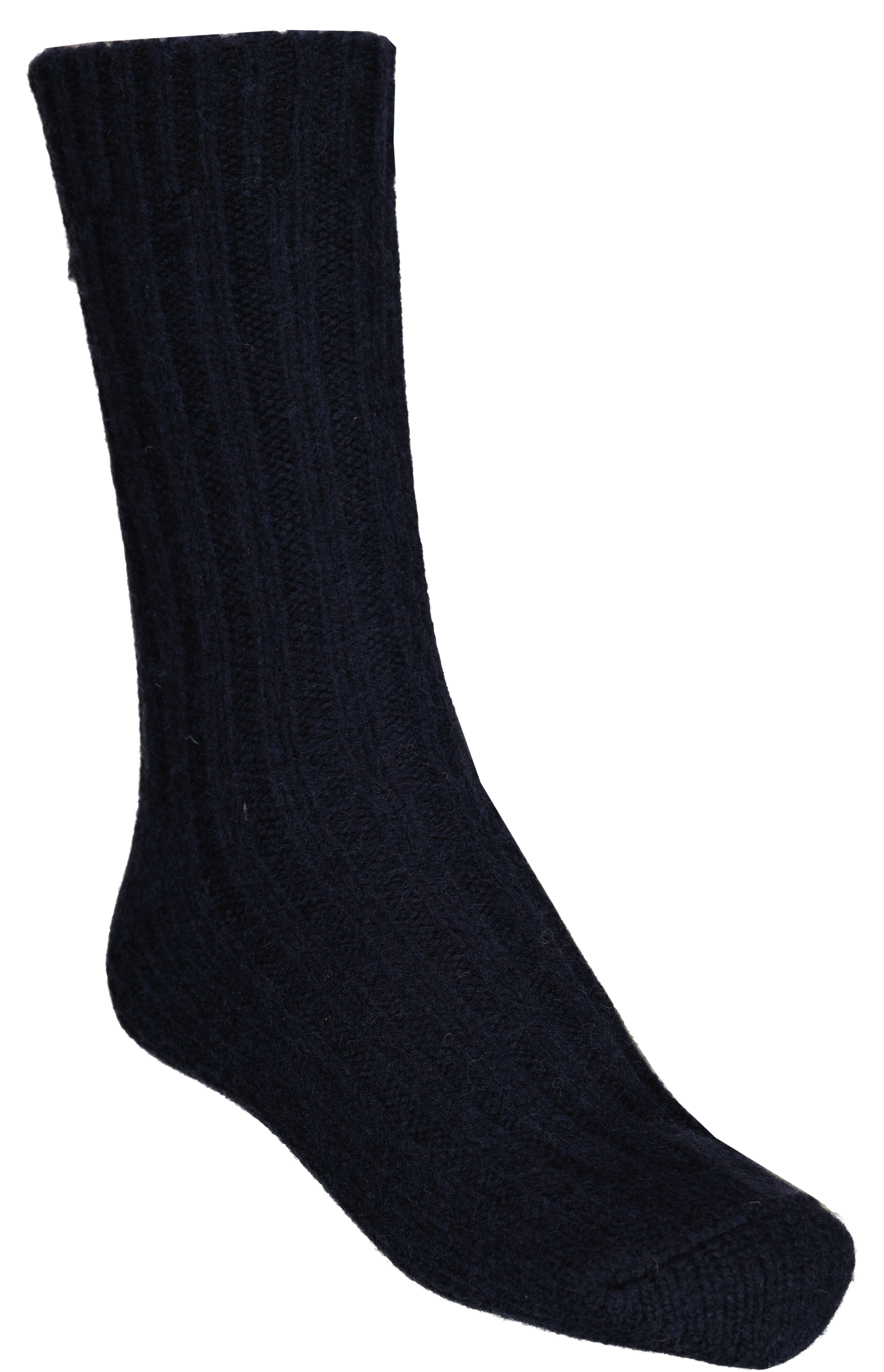 
EVEREST, 
U Knit Wool Sock, 
Detail 1
