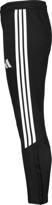 ADIDAS, TIRO26 L PNT