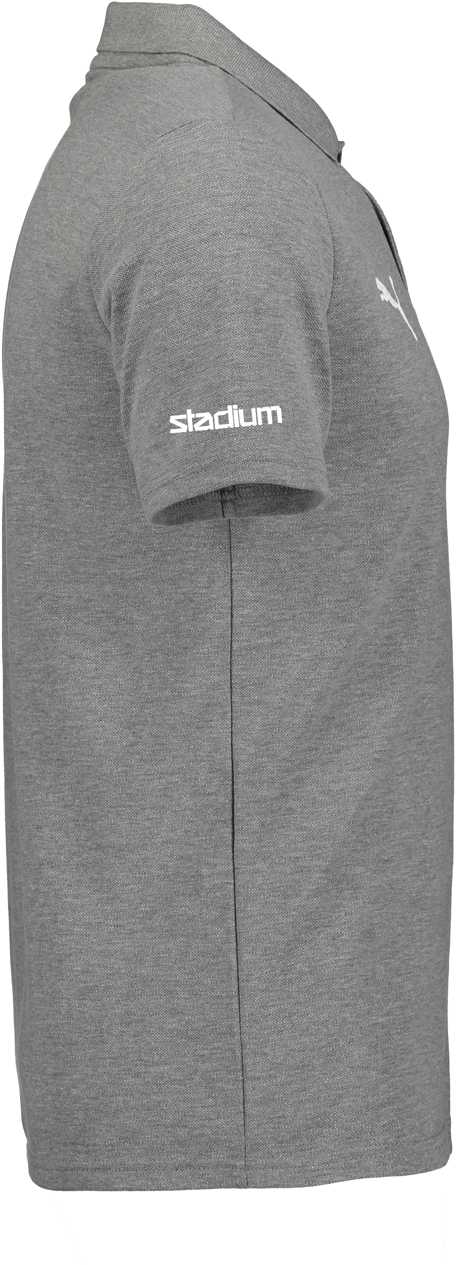 PUMA, T Goal Casual Polo