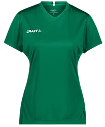 Squad Go SS Jsy W - Green Standard Small1x1