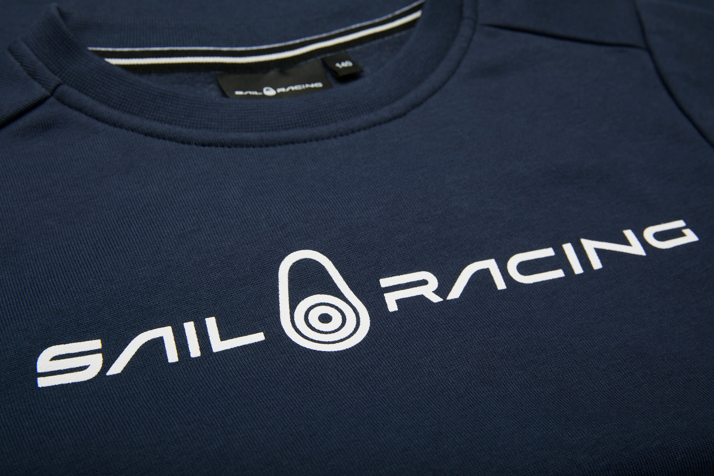 SAIL RACING, J Bowman Sweater