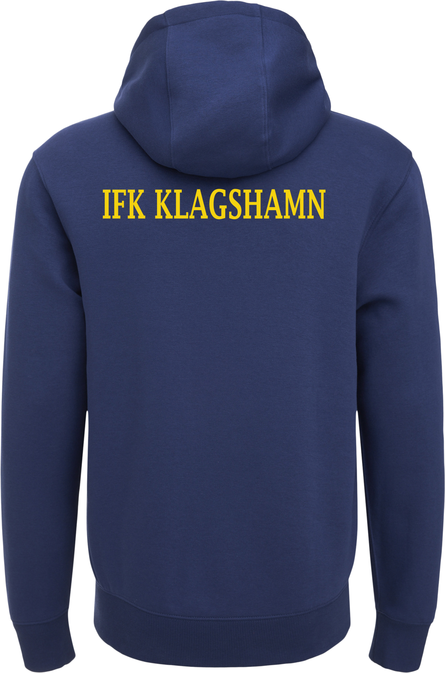 NIKE, PARK26 FLC HOOD