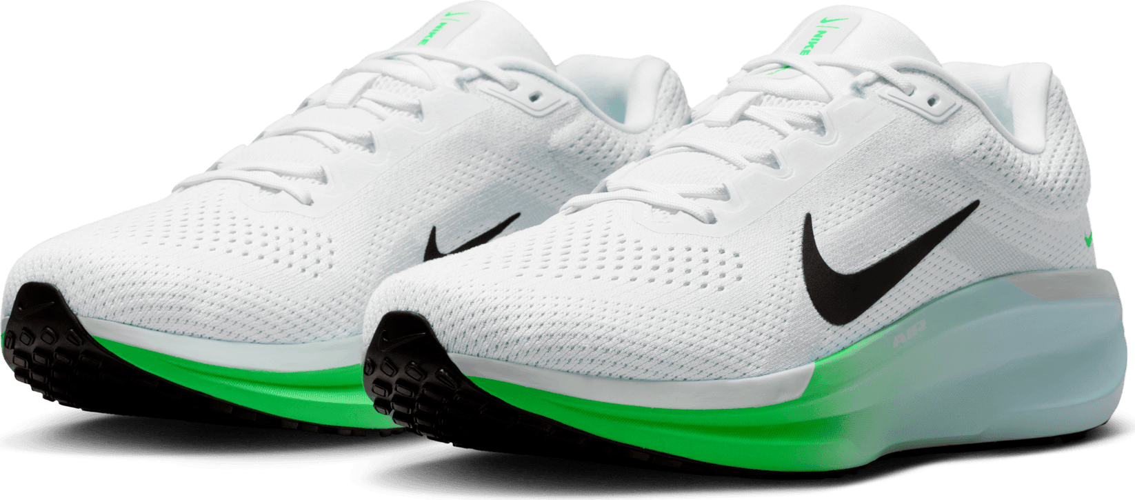 NIKE, NIKE WINFLO 11 MEN'S ROAD RUNNING S