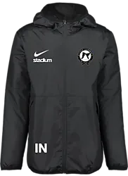 318196101101 NIKE Park 20 Short Jkt 318196101101 NIKE Park 20 Short Jkt Standard Small1x1