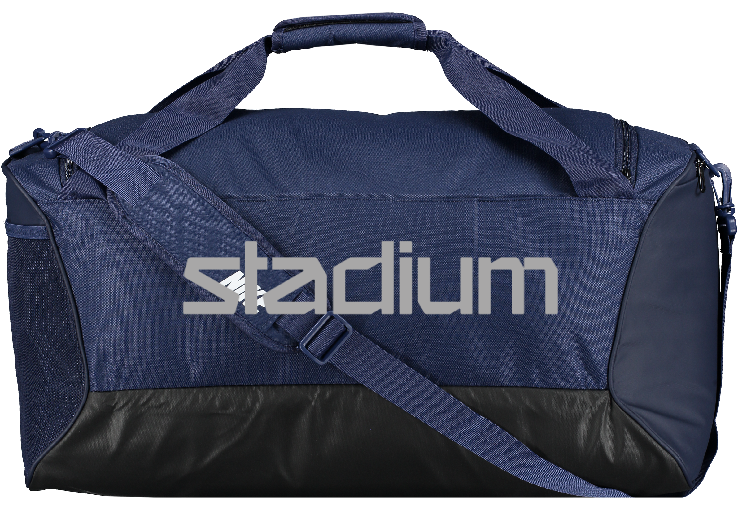 NIKE, Academy Team Duff M