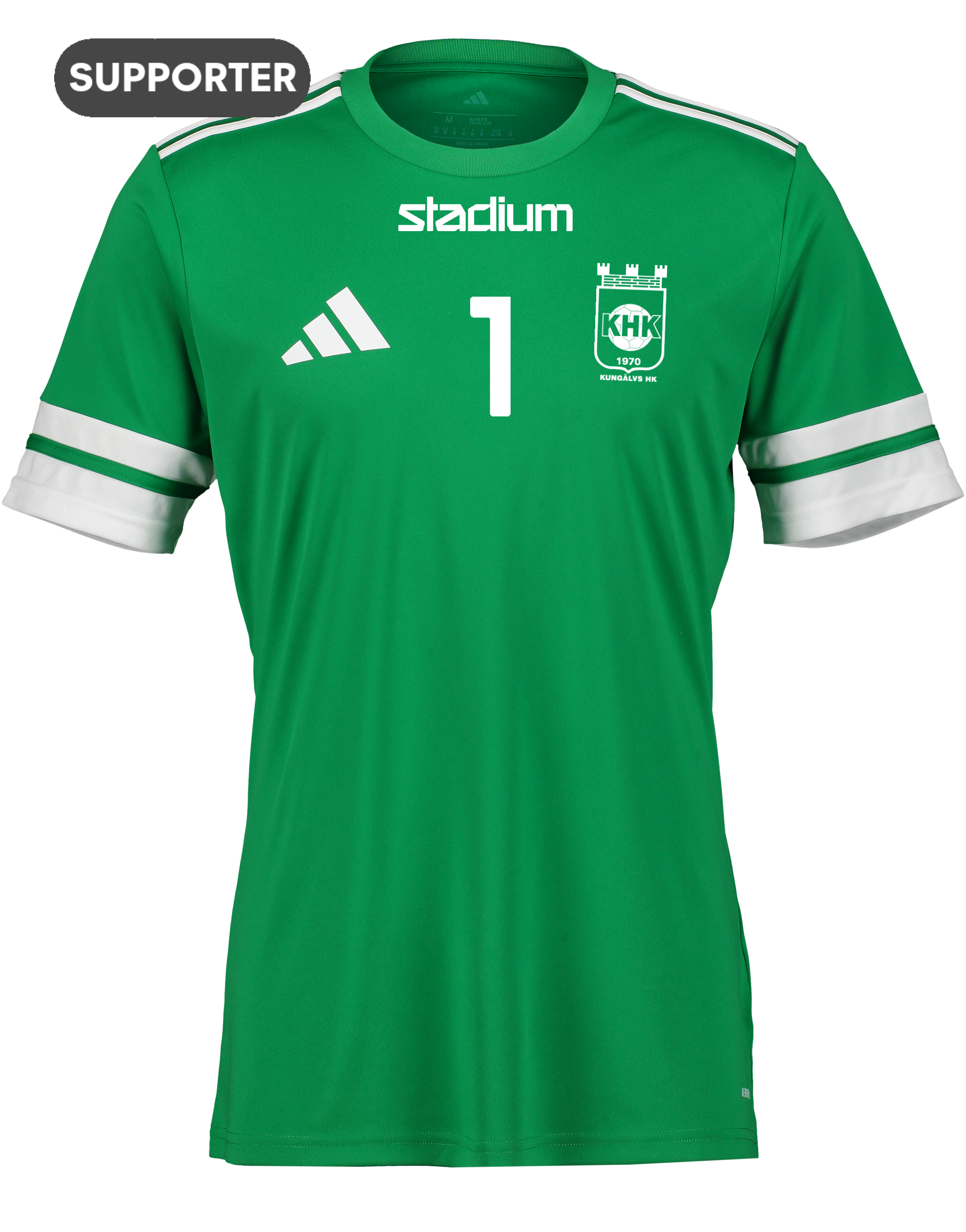 
ADIDAS, 
Squad25 Jsy, 
Detail 1
