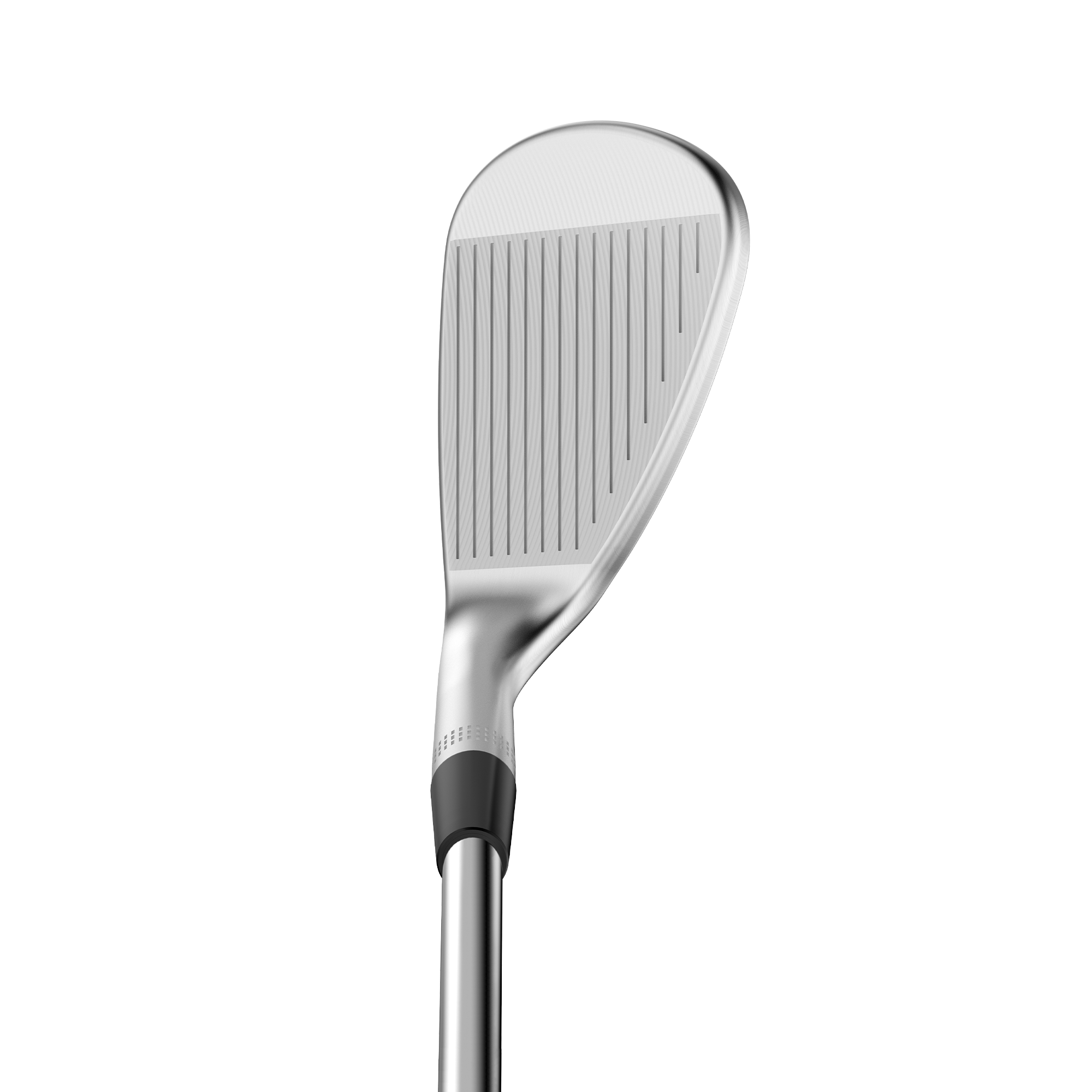 WILSON, Staff Model Zm Rh