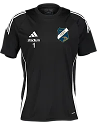 390923101101 ADIDAS Tiro24 Jsy 390923101101 ADIDAS Tiro24 Jsy Standard Small1x1