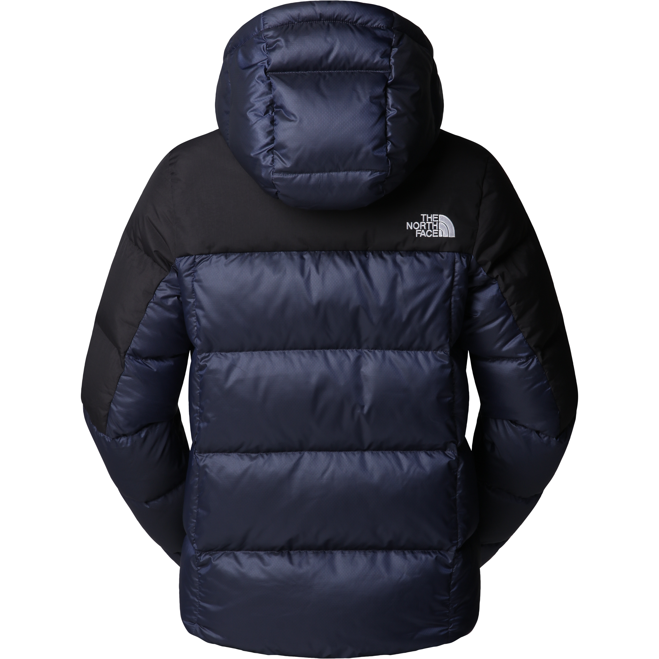 THE NORTH FACE, W Diablo Down 2.0 Hooded Jacket