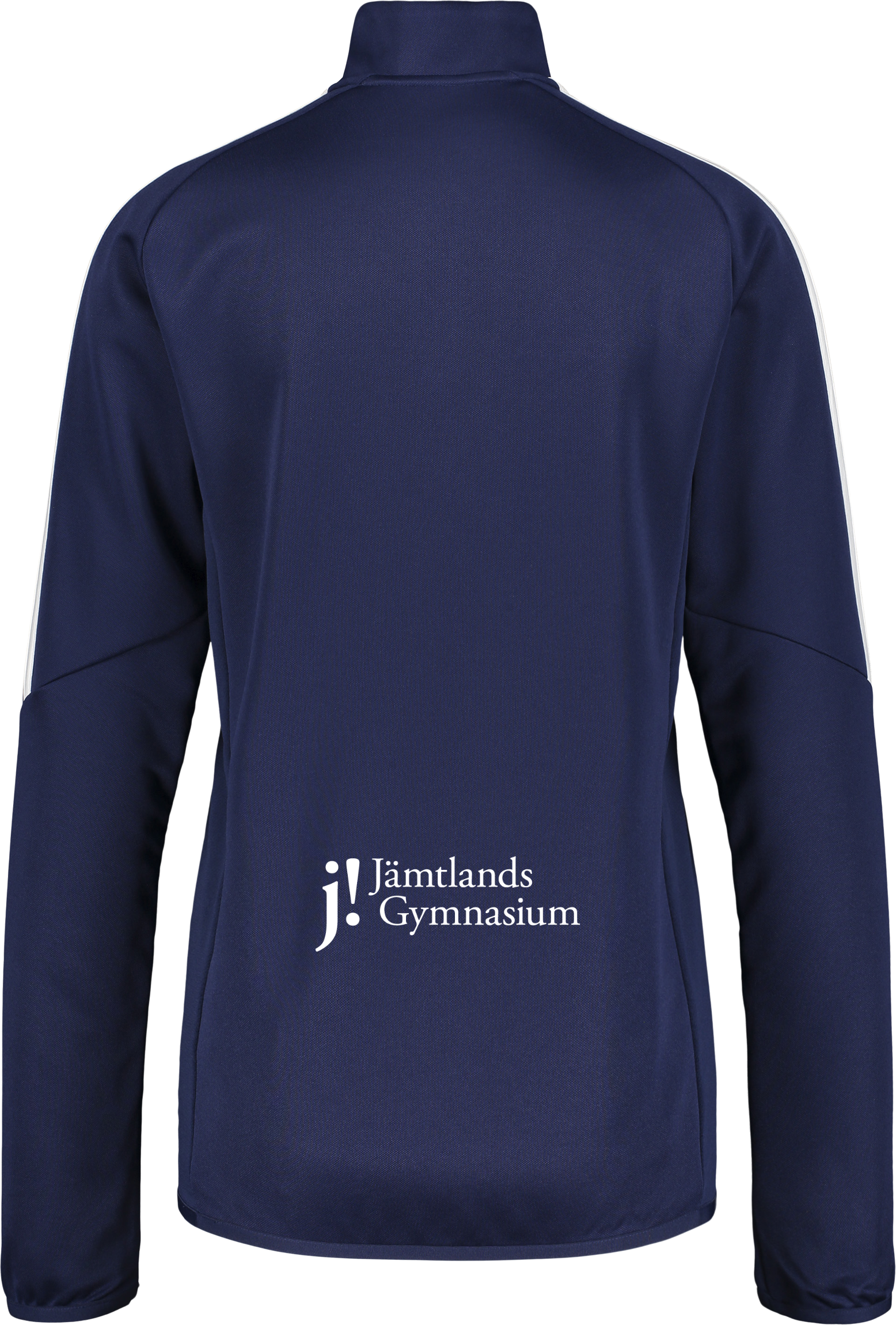 ADIDAS, TIRO26 L TR TOP W