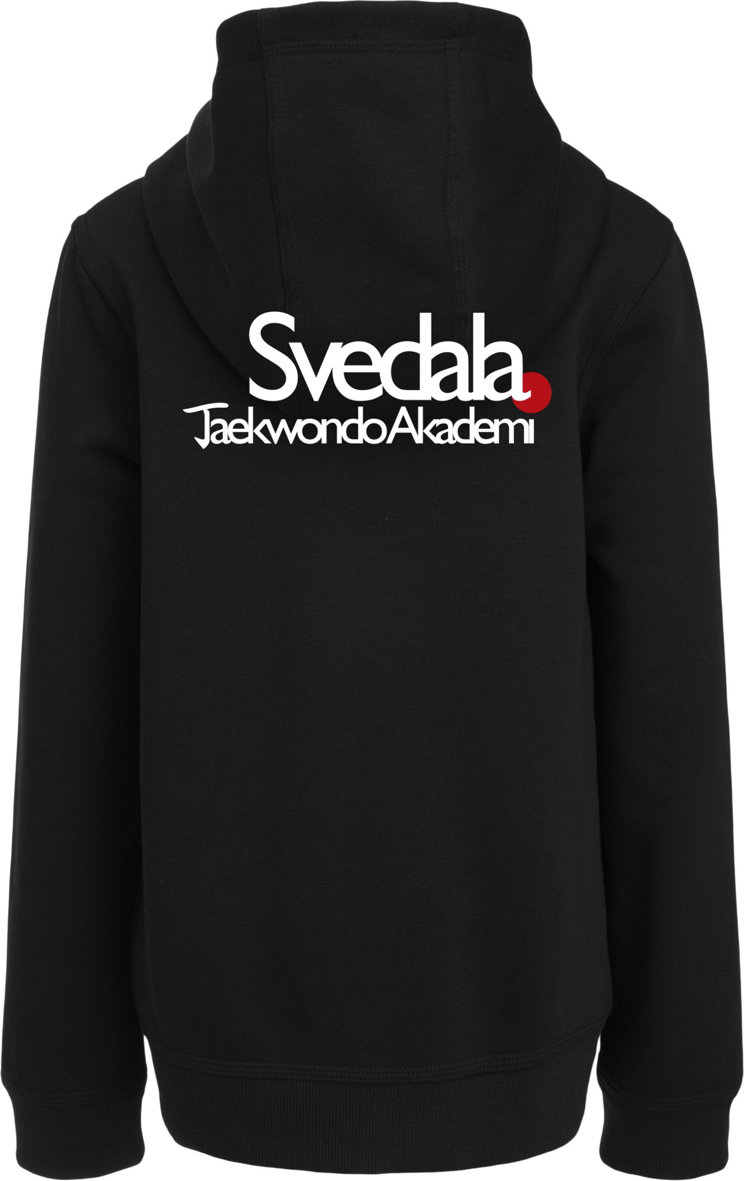 NIKE, PARK26 FLC FZ HOOD JR